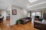 https://images.listonce.com.au/custom/160x/listings/13-landen-avenue-glen-waverley-vic-3150/020/01247020_img_05.jpg?CTSyQisgl8w