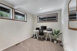 https://images.listonce.com.au/custom/160x/listings/13-landen-avenue-glen-waverley-vic-3150/020/01247020_img_09.jpg?3FUd1F-hriE