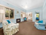 https://images.listonce.com.au/custom/160x/listings/13-langford-road-sorrento-vic-3943/815/00828815_img_04.jpg?ETqNMNi9ydA