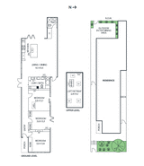 https://images.listonce.com.au/custom/160x/listings/13-langston-street-northcote-vic-3070/792/01908792_floorplan_01.gif?5Jbn8lrwcxY