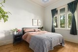 https://images.listonce.com.au/custom/160x/listings/13-langston-street-northcote-vic-3070/792/01908792_img_01.jpg?5FgYO0L_A_E