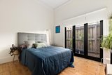 https://images.listonce.com.au/custom/160x/listings/13-langston-street-northcote-vic-3070/792/01908792_img_06.jpg?k8jSvVfCD_4