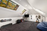 https://images.listonce.com.au/custom/160x/listings/13-langston-street-northcote-vic-3070/792/01908792_img_07.jpg?7C8jpyGLX1g