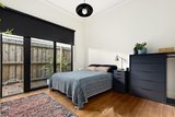 https://images.listonce.com.au/custom/160x/listings/13-langston-street-northcote-vic-3070/792/01908792_img_08.jpg?vsyHCjradxQ