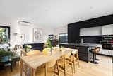 https://images.listonce.com.au/custom/160x/listings/13-langston-street-northcote-vic-3070/792/01908792_img_12.jpg?m5_dqfNodaI