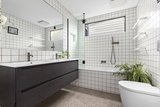 https://images.listonce.com.au/custom/160x/listings/13-langston-street-northcote-vic-3070/792/01908792_img_15.jpg?mED32TG16zc