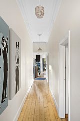 https://images.listonce.com.au/custom/160x/listings/13-langston-street-northcote-vic-3070/792/01908792_img_16.jpg?8adHw_t9O5I