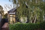 https://images.listonce.com.au/custom/160x/listings/13-langston-street-northcote-vic-3070/792/01908792_img_20.jpg?R7Cx3AOTAYI