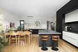 https://images.listonce.com.au/custom/160x/listings/13-langston-street-northcote-vic-3070/792/01908792_img_21.jpg?oBcCxs1bUdw