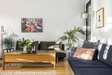 https://images.listonce.com.au/custom/160x/listings/13-langston-street-northcote-vic-3070/792/01908792_img_24.jpg?JIMHfL0h_w8