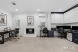 https://images.listonce.com.au/custom/160x/listings/13-larnaca-court-templestowe-vic-3106/474/01888474_img_08.jpg?Fao19-tka5Y