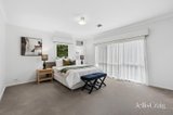 https://images.listonce.com.au/custom/160x/listings/13-larnaca-court-templestowe-vic-3106/474/01888474_img_09.jpg?PyIo4m84QYI