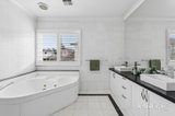 https://images.listonce.com.au/custom/160x/listings/13-larnaca-court-templestowe-vic-3106/474/01888474_img_12.jpg?T7PtExHLHw0
