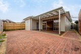 https://images.listonce.com.au/custom/160x/listings/13-lascelles-street-coburg-vic-3058/175/01737175_img_01.jpg?8xxhfeaD2As