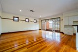 https://images.listonce.com.au/custom/160x/listings/13-lascelles-street-coburg-vic-3058/175/01737175_img_03.jpg?PKZiUsO4fpU