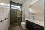 https://images.listonce.com.au/custom/160x/listings/13-lascelles-street-coburg-vic-3058/175/01737175_img_04.jpg?6qP-82dSuM4