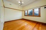 https://images.listonce.com.au/custom/160x/listings/13-lascelles-street-coburg-vic-3058/175/01737175_img_05.jpg?W1HkGq0pTBE