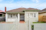 https://images.listonce.com.au/custom/160x/listings/13-lascelles-street-coburg-vic-3058/175/01737175_img_06.jpg?vzm2Ek4WqrU