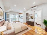 https://images.listonce.com.au/custom/160x/listings/13-lawes-street-hawthorn-vic-3122/396/01548396_img_02.jpg?wY9foPtt9rs