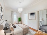 https://images.listonce.com.au/custom/160x/listings/13-lawes-street-hawthorn-vic-3122/396/01548396_img_03.jpg?1xQvM9lb-5c