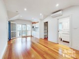 https://images.listonce.com.au/custom/160x/listings/13-lawes-street-hawthorn-vic-3122/396/01548396_img_10.jpg?NE9QF7xC2e0