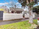 https://images.listonce.com.au/custom/160x/listings/13-lawes-street-hawthorn-vic-3122/396/01548396_img_13.jpg?HUErxKvBq7A