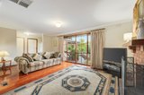 https://images.listonce.com.au/custom/160x/listings/13-lawsons-court-templestowe-vic-3106/991/00425991_img_02.jpg?wXY0E2lB3eU