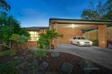 https://images.listonce.com.au/custom/160x/listings/13-lawsons-court-templestowe-vic-3106/991/00425991_img_09.jpg?m-qjYh03W0Y