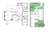 https://images.listonce.com.au/custom/160x/listings/13-layton-crescent-mount-martha-vic-3934/282/01815282_floorplan_01.gif?KIa9peR7a7g
