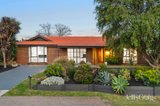 https://images.listonce.com.au/custom/160x/listings/13-layton-crescent-mount-martha-vic-3934/282/01815282_img_01.jpg?BszyhZ6GVRE