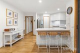 https://images.listonce.com.au/custom/160x/listings/13-layton-crescent-mount-martha-vic-3934/282/01815282_img_02.jpg?YJvSP7v5dG4