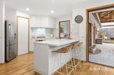 https://images.listonce.com.au/custom/160x/listings/13-layton-crescent-mount-martha-vic-3934/282/01815282_img_03.jpg?wL8Y2GzHNl4