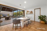 https://images.listonce.com.au/custom/160x/listings/13-layton-crescent-mount-martha-vic-3934/282/01815282_img_04.jpg?H4FH9GRBKpY