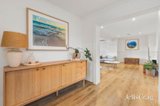 https://images.listonce.com.au/custom/160x/listings/13-layton-crescent-mount-martha-vic-3934/282/01815282_img_07.jpg?IXD76Fg0drY