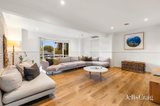 https://images.listonce.com.au/custom/160x/listings/13-layton-crescent-mount-martha-vic-3934/282/01815282_img_08.jpg?QtCHPaVtdxw