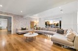 https://images.listonce.com.au/custom/160x/listings/13-layton-crescent-mount-martha-vic-3934/282/01815282_img_10.jpg?azWS5zvY5b8