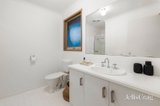 https://images.listonce.com.au/custom/160x/listings/13-layton-crescent-mount-martha-vic-3934/282/01815282_img_12.jpg?QCoBxjK-RvM