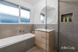 https://images.listonce.com.au/custom/160x/listings/13-layton-crescent-mount-martha-vic-3934/282/01815282_img_14.jpg?DKrf5TtzOLQ