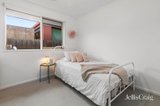 https://images.listonce.com.au/custom/160x/listings/13-layton-crescent-mount-martha-vic-3934/282/01815282_img_15.jpg?ugAyIX02moI