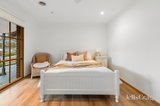 https://images.listonce.com.au/custom/160x/listings/13-layton-crescent-mount-martha-vic-3934/282/01815282_img_16.jpg?rWXVLnRyLJY