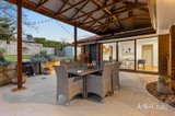 https://images.listonce.com.au/custom/160x/listings/13-layton-crescent-mount-martha-vic-3934/282/01815282_img_18.jpg?YfrR6TzWRn0