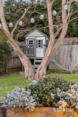 https://images.listonce.com.au/custom/160x/listings/13-layton-crescent-mount-martha-vic-3934/282/01815282_img_19.jpg?i9bwtkoI8MY