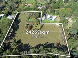 https://images.listonce.com.au/custom/160x/listings/13-leggett-drive-mount-evelyn-vic-3796/486/01529486_img_02.jpg?m5lDCPxx4OA