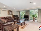 https://images.listonce.com.au/custom/160x/listings/13-leggett-drive-mount-evelyn-vic-3796/486/01529486_img_04.jpg?JSUv6ZlBGSg