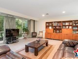 https://images.listonce.com.au/custom/160x/listings/13-leggett-drive-mount-evelyn-vic-3796/486/01529486_img_05.jpg?bXzrkUsxBzY