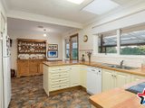 https://images.listonce.com.au/custom/160x/listings/13-leggett-drive-mount-evelyn-vic-3796/486/01529486_img_08.jpg?MHrNijDlork