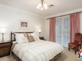 https://images.listonce.com.au/custom/160x/listings/13-leggett-drive-mount-evelyn-vic-3796/486/01529486_img_09.jpg?w90hBIpjtgM