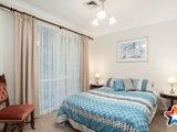 https://images.listonce.com.au/custom/160x/listings/13-leggett-drive-mount-evelyn-vic-3796/486/01529486_img_10.jpg?ZFsDCd3jU6M