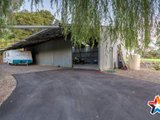 https://images.listonce.com.au/custom/160x/listings/13-leggett-drive-mount-evelyn-vic-3796/486/01529486_img_15.jpg?Bl8-Ih0BlPo