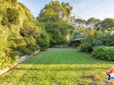 https://images.listonce.com.au/custom/160x/listings/13-leggett-drive-mount-evelyn-vic-3796/486/01529486_img_21.jpg?VSLMEyilago